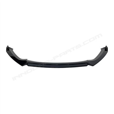 SPOILER DELANTERO SEAT LEON (09-12)