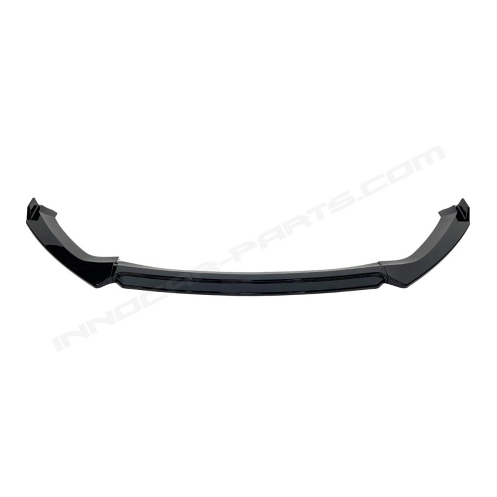 SPOILER DELANTERO SEAT LEON (09-12)