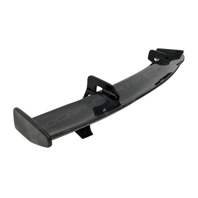 ALERÓN CARBONO AUDI 