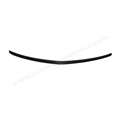 ALERÓN CARBONO MERCEDES CLASE E COUPE (10-12)