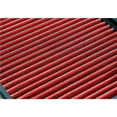 FILTRO AIRE DEPORTIVO VOLKSWAGEN 