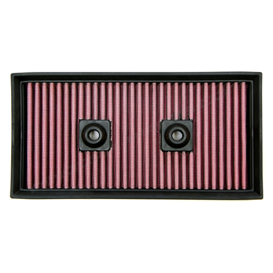 FILTRO AIRE DEPORTIVO AUDI/SKODA/VW