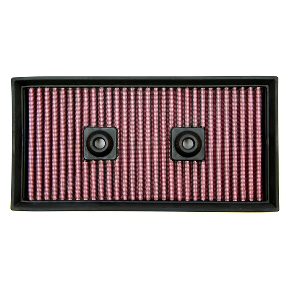 FILTRO AIRE DEPORTIVO AUDI/SKODA/VW