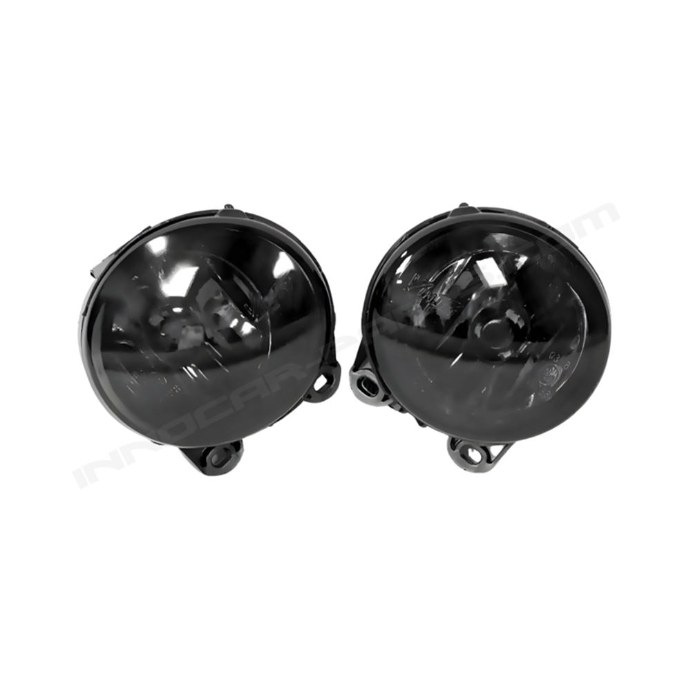 SET ANTINIEBLAS BMW E92/E93