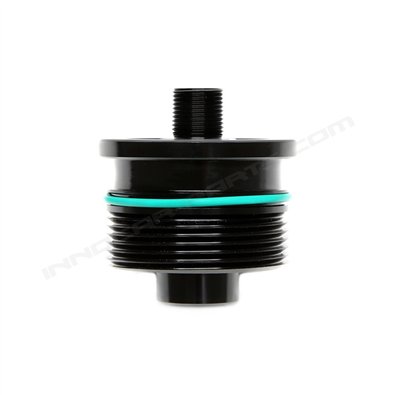 KIT ENFRIADOR DE ACEITE AUDI/CUPRA/SEAT/SKODA/VW