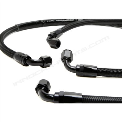 KIT ENFRIADOR DE ACEITE AUDI/SEAT/SKODA/VW 1.4/1.5TSI