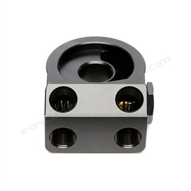 KIT ENFRIADOR DE ACEITE AUDI/SEAT/SKODA/VW 1.4/1.5TSI