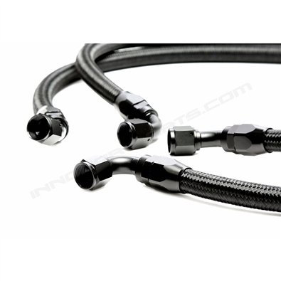 KIT ENFRIADOR DE ACEITE AUDI/SEAT/SKODA/VW 1.4 TFSI