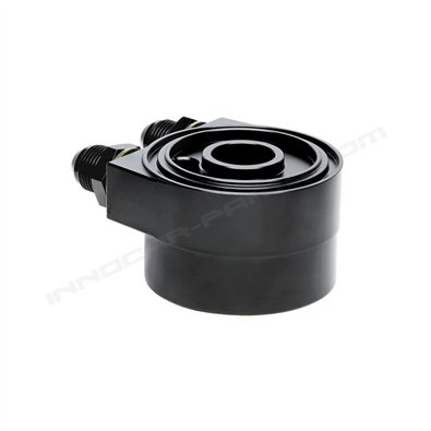 KIT ENFRIADOR DE ACEITE AUDI/SEAT/SKODA/VW 1.4 TFSI