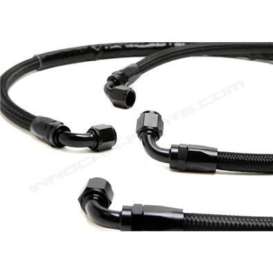 KIT ENFRIADOR DE ACEITE AUDI/SEAT/SKODA/VW