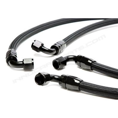 KIT ENFRIADOR DE ACEITE BMW (N20)