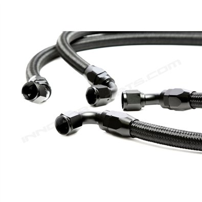 KIT ENFRIADOR DE ACEITE BMW/MINI