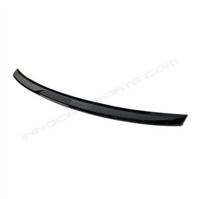ALERÓN BMW SERIE 5