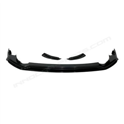 SPOILER DELANTERO TOYOTA YARIS GR (2021-)