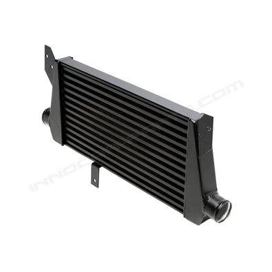 INTERCOOLER AUDI/VOLKSWAGEN