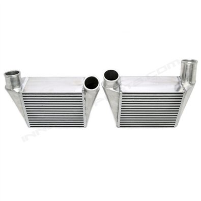 INTERCOOLER AUDI RS4