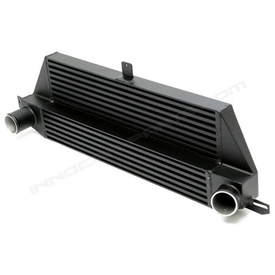 INTERCOOLER MINI R55/R56/R57/R58/R59/R60/R61