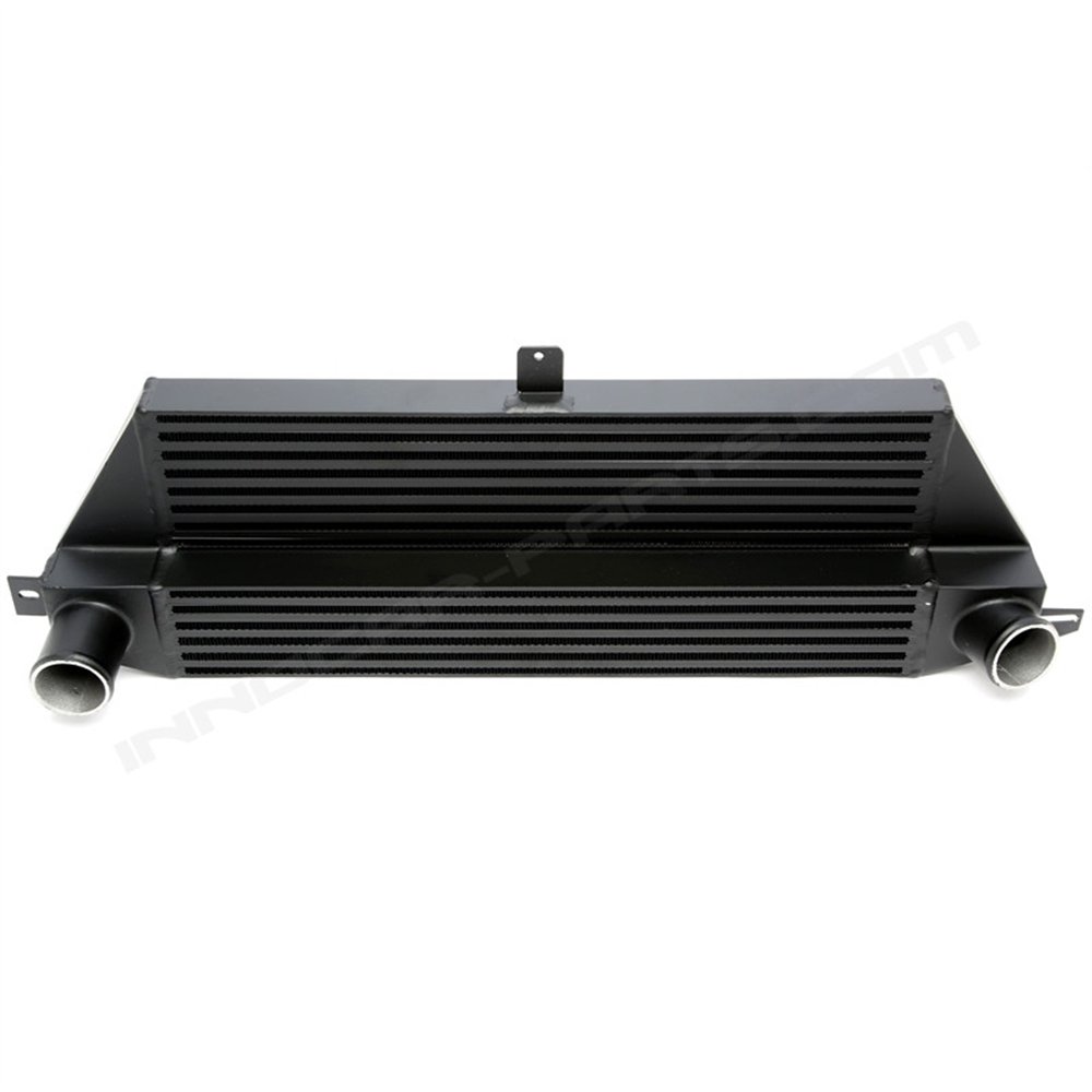 INTERCOOLER MINI R55/R56/R57/R58/R59/R60/R61