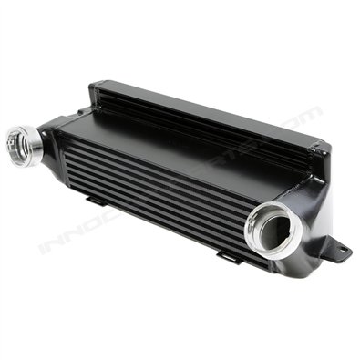 INTERCOOLER BMW 
