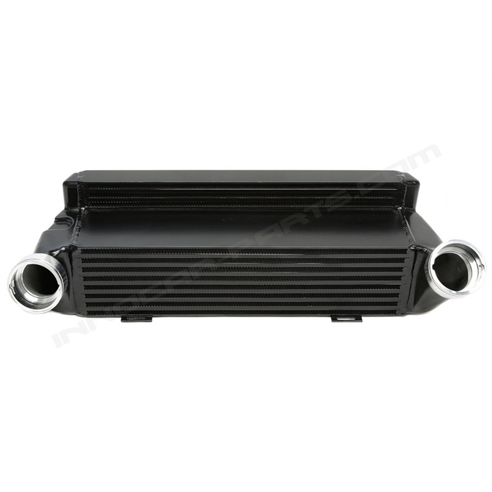 INTERCOOLER BMW 