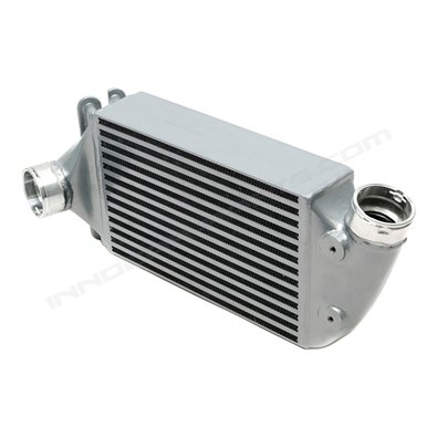 INTERCOOLER PORSCHE 911