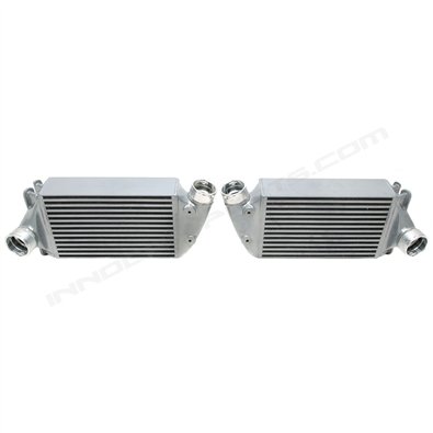 INTERCOOLER PORSCHE 911