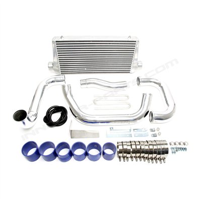 INTERCOOLER TOYOTA SUPRA
