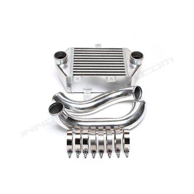 INTERCOOLER TOYOTA MR2