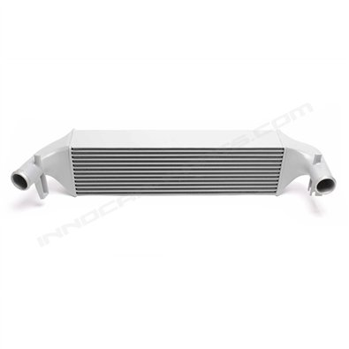 INTERCOOLER AUDI/SEAT/SKODA/VOLKSWAGEN