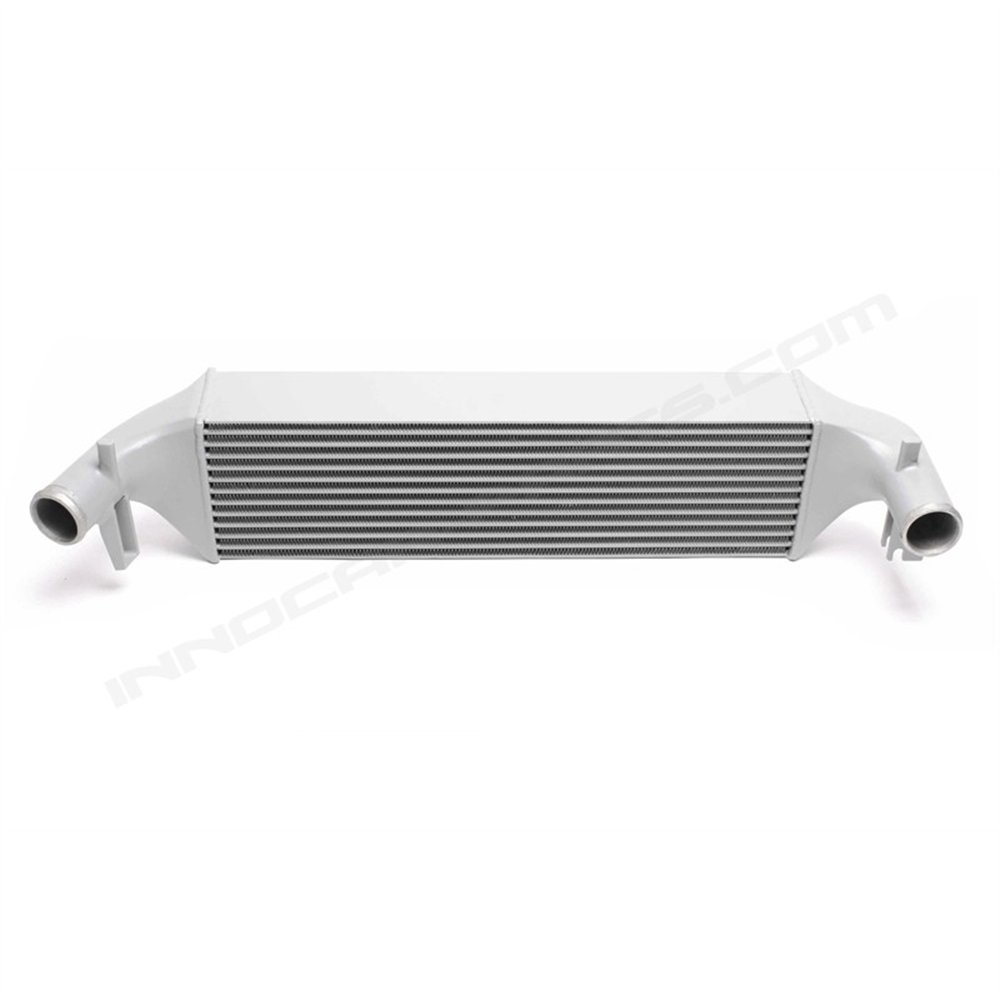 INTERCOOLER AUDI/SEAT/SKODA/VOLKSWAGEN