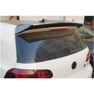 ALERÓN VOLKSWAGEN GOLF 