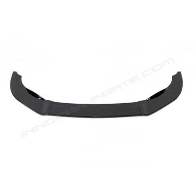 SPOILER DELANTERO VW GOLF