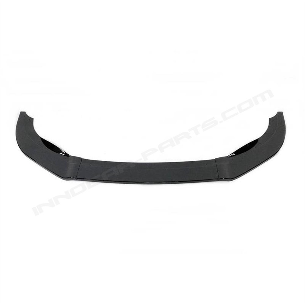 SPOILER DELANTERO VW GOLF