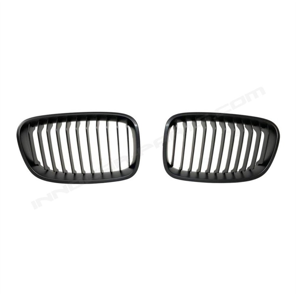 PARRILLAS BMW SERIE 1 (2012-2014)