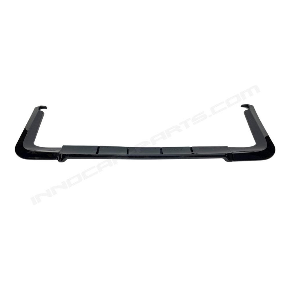 SPOILER TRASERO MERCEDES (2016-2024)