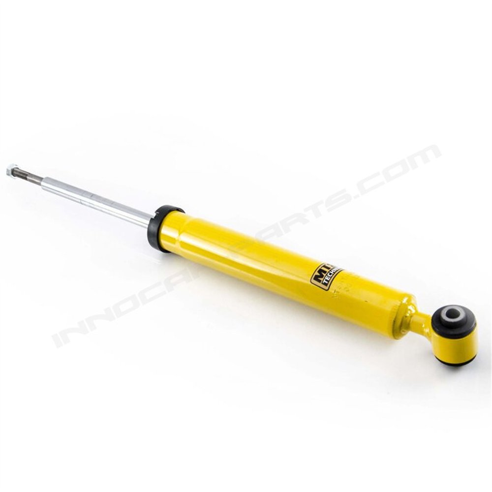 SET AMORTIGUADORES TRASEROS MTS TECHNIK HYUNDAI I20