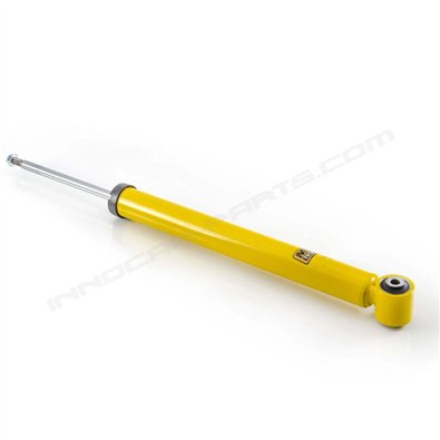 SET AMORT. TRASEROS MTS TECHNIK MERCEDES