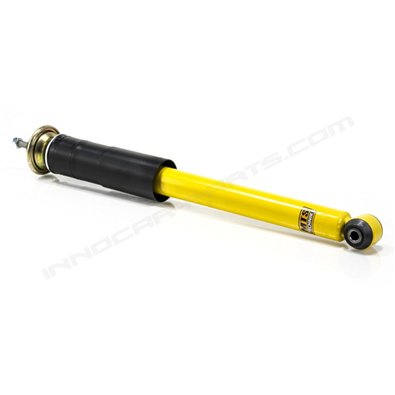 SET AMORT. DELANTEROS MTS TECHNIK MERCEDES CLASE S