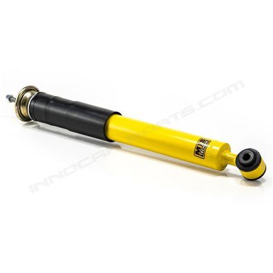 SET AMORT. TRASEROS MTS TECHNIK MERCEDES CLASE S