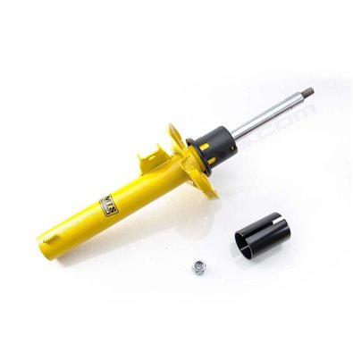 SET AMORTIGUADORES DELANTEROS MTS TECHNIK AUDI/CUPRA/SEAT/SKODA/VW