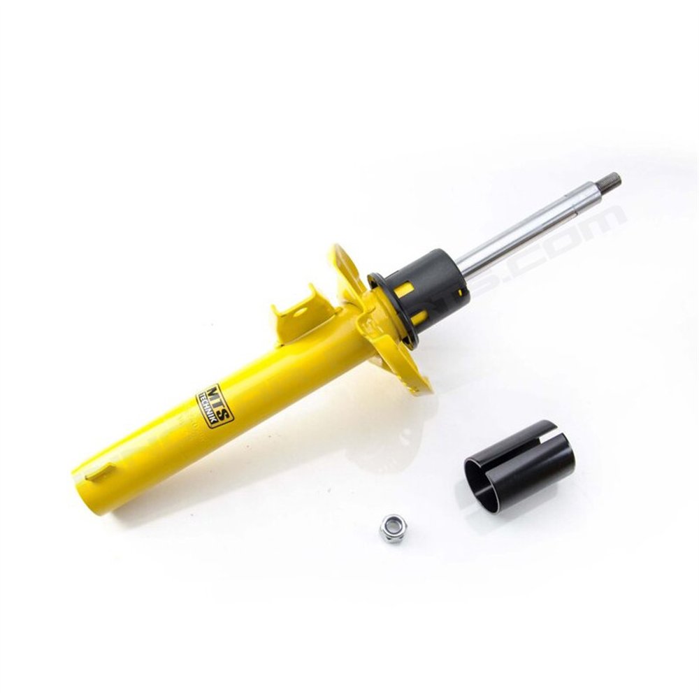 SET AMORTIGUADORES DELANTEROS MTS TECHNIK AUDI/CUPRA/SEAT/SKODA/VW