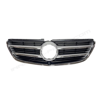 PARRILLA LOOK AMG MERCEDES VITO (16-23)