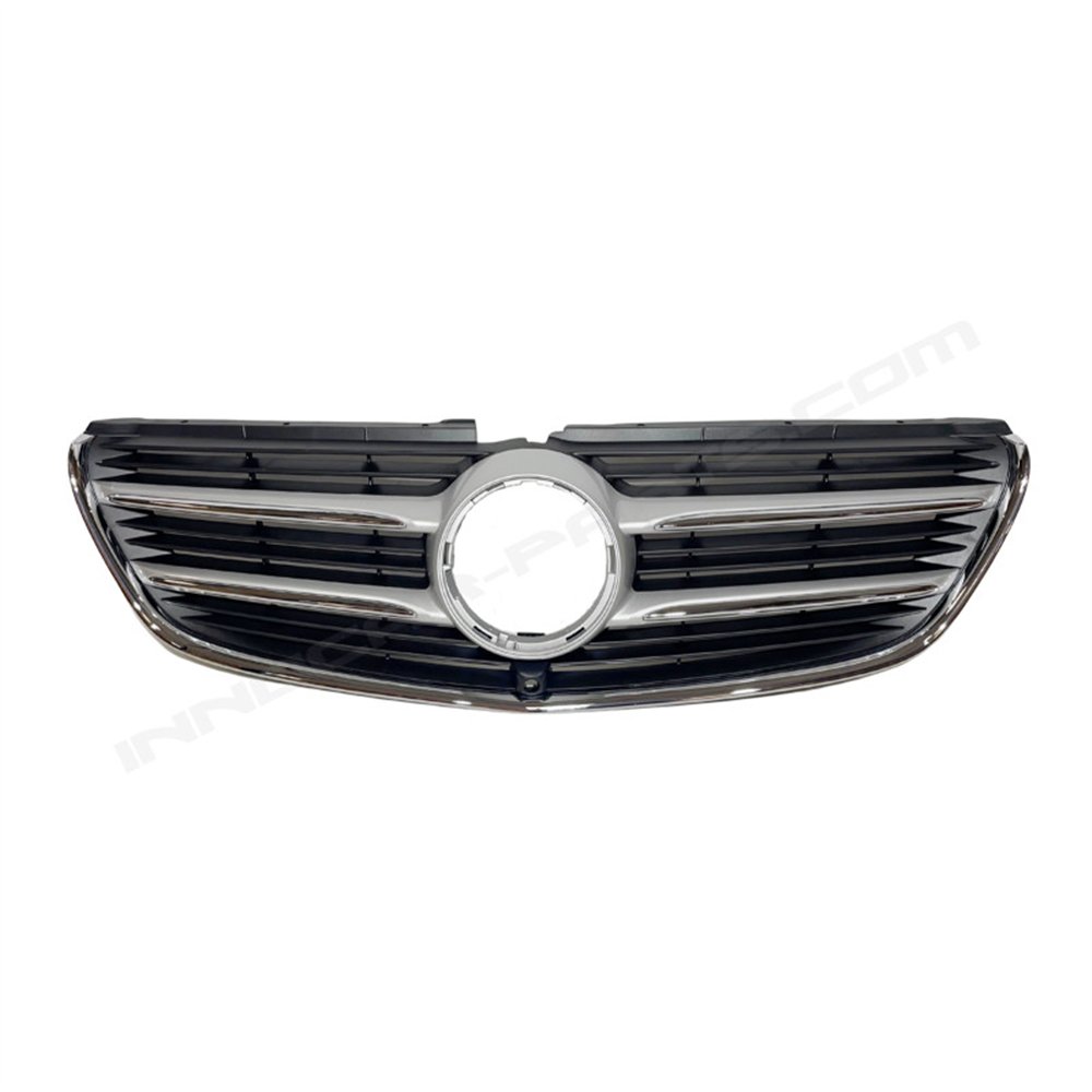 PARRILLA LOOK AMG MERCEDES VITO (16-23)