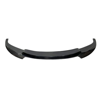 SPOILER CARBONO BMW M6