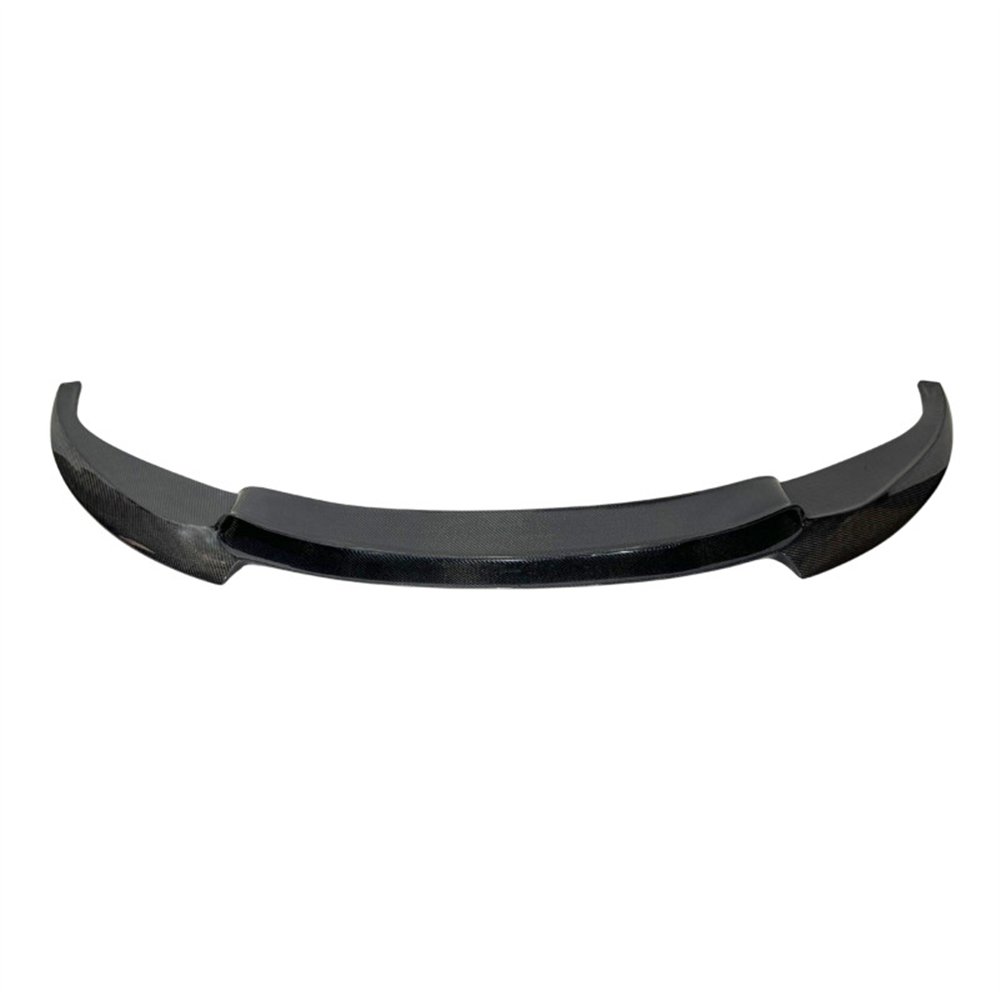 SPOILER CARBONO BMW M6
