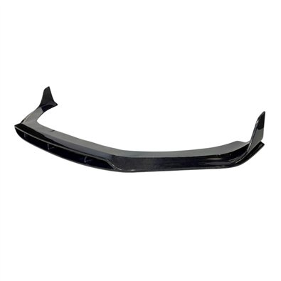 SPOILER CARBONO LOOK GTS PORSCHE PANAMERA