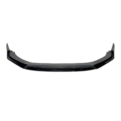 SPOILER CARBONO LOOK GTS PORSCHE PANAMERA