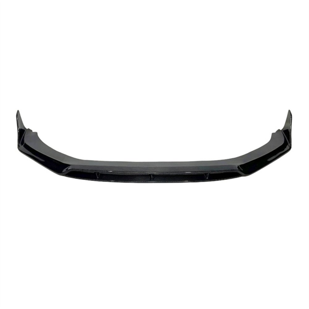 SPOILER CARBONO LOOK GTS PORSCHE PANAMERA
