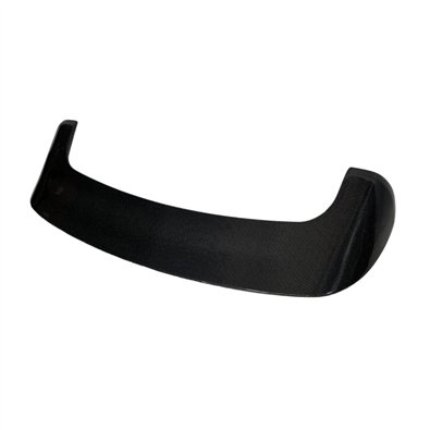 ALERÓN CARBONO LOOK PERFORMANCE BMW X5