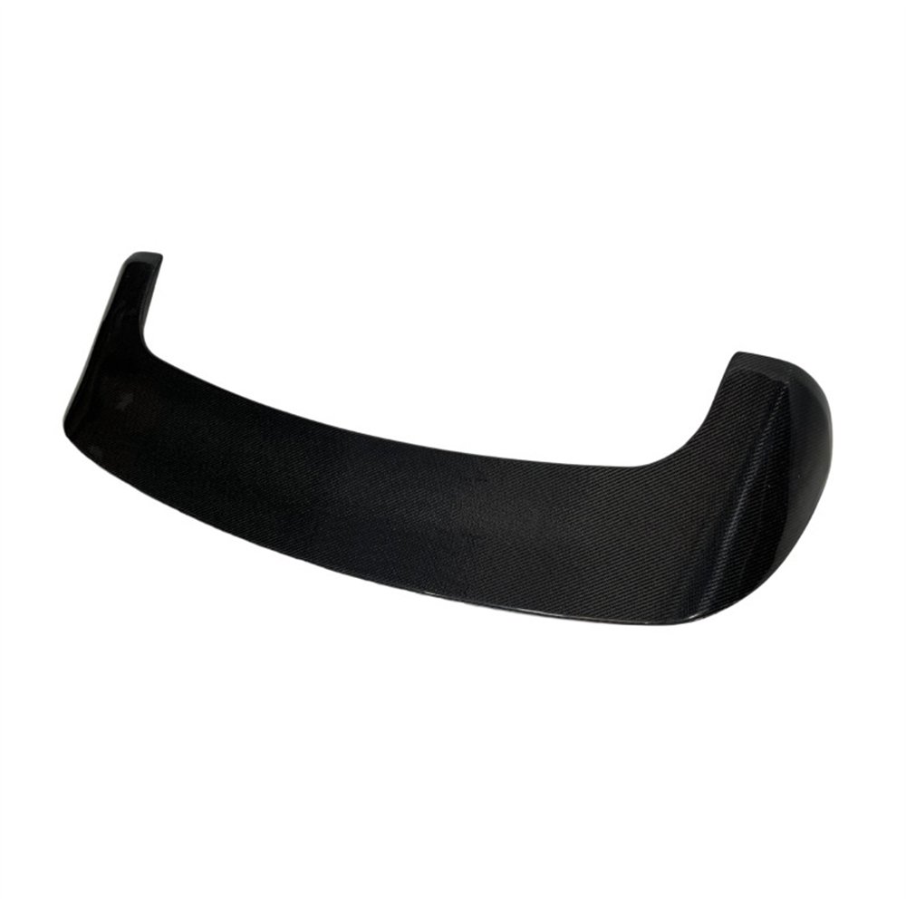 ALERÓN CARBONO LOOK PERFORMANCE BMW X5